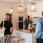 Book a tour of Thyme&nbsp;Palm&nbsp;Cove